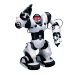 WowWee Robosapien X Spielzeugroboter