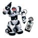 WowWee Robosapien X Spielzeugroboter