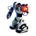 WowWee Robosapien X Spielzeugroboter