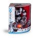 WowWee Robosapien X Spielzeugroboter