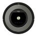 iRobot Roomba 865 - Saugroboter