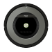 iRobot Roomba 865 - Staubsauger Roboter
