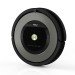 iRobot Roomba 865 - Staubsauger Roboter