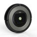 iRobot Roomba 865 - Saugroboter