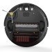 iRobot Roomba 865 - Staubsauger Roboter