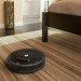 iRobot Roomba 865 - Staubsauger Roboter