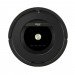 iRobot Roomba 875 - Saugroboter