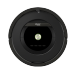 iRobot Roomba 875 - Staubsauger Roboter