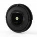 iRobot Roomba 875 - Saugroboter