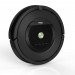 iRobot Roomba 875 - Staubsauger Roboter