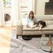 iRobot Roomba 875 - Staubsauger Roboter