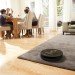 iRobot Roomba 875 - Staubsauger Roboter