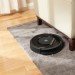 iRobot Roomba 875 - Saugroboter