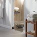 iRobot Roomba 875 - Saugroboter