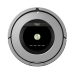 iRobot Roomba 886