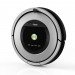 iRobot Roomba 886