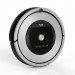 iRobot Roomba 886