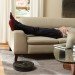 iRobot Roomba 886
