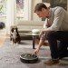 iRobot Roomba 886