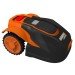 Worx Landroid WR113MI - Rasenroboter