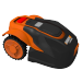 Worx Landroid WR113MI - Rasenmähroboter