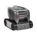 Zodiac OT3200 - Poolroboter