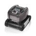 OT3200 - Poolroboter