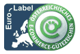 Euro Label