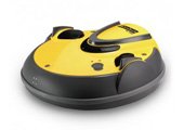 Ersatz- und Zubehörteile für Kärcher RoboCleaner