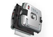 Ersatzteile und Zubehör für Fensterputzroboter
