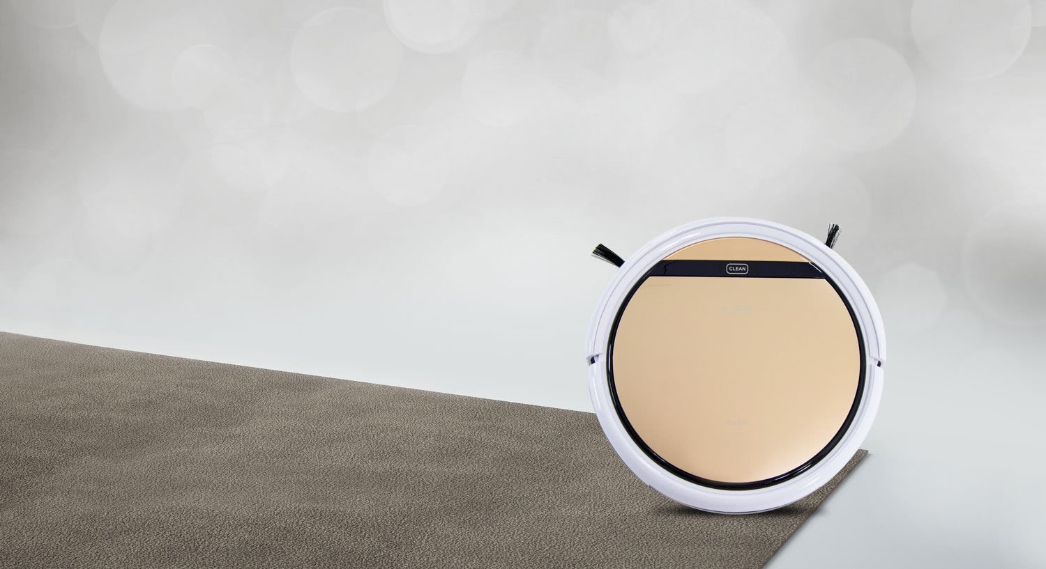 iLife V5s Pro