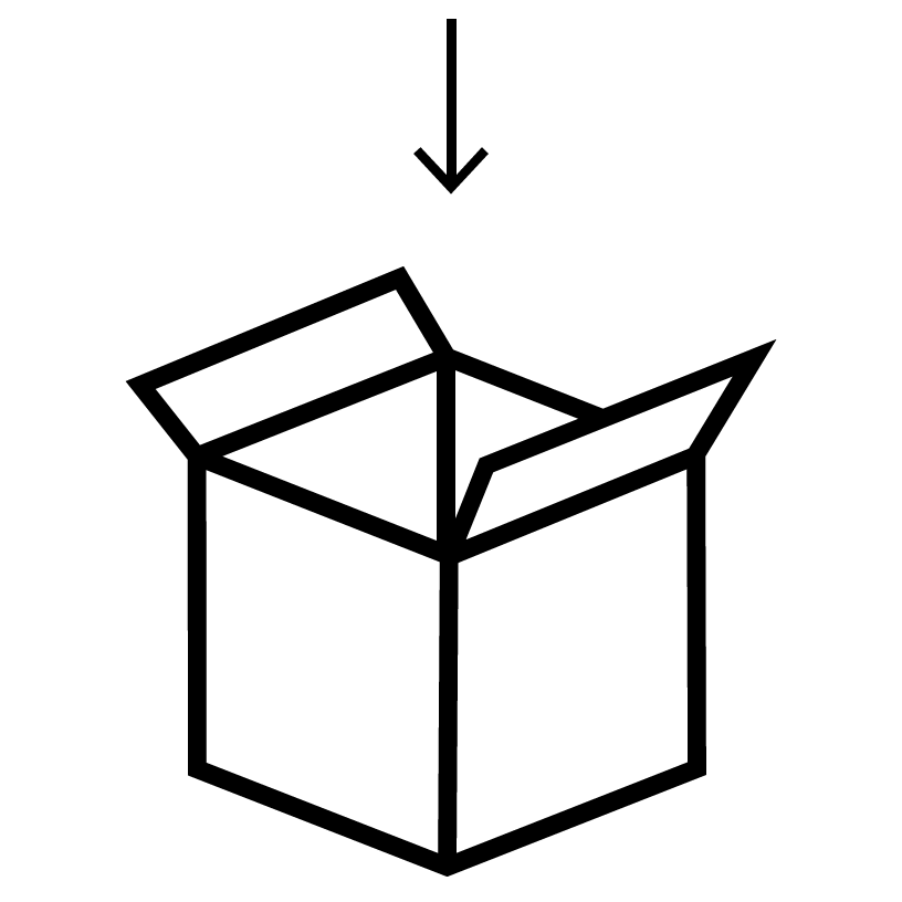 Original-Verpackung