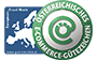 euro label