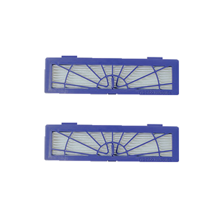 High Performance Filter Neato Botvac
