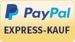 paypal-express