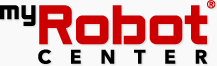 myRobotcenter