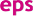 eps Online