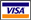 Visa Card