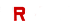 myRobotcenter