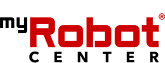 myRobotcenterÖsterreich