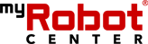 myRobotcenterÖsterreich