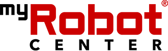 myRobotcenterÖsterreich