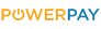 PowerPay