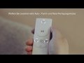 Produktvideo
