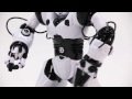 Produktvideo