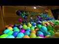 Produktvideo