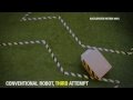 Produktvideo