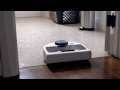 Produktvideo