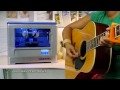 Produktvideo