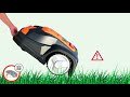 Produktvideo